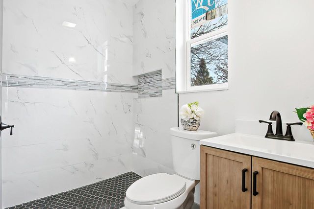 1929 53rd STREET, Kenosha, WI 53140