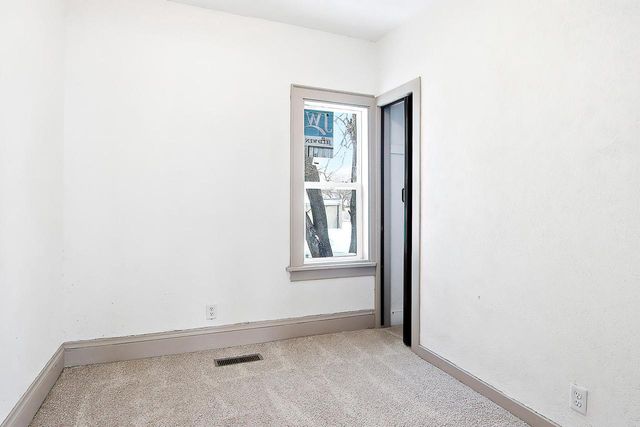 1929 53rd STREET, Kenosha, WI 53140