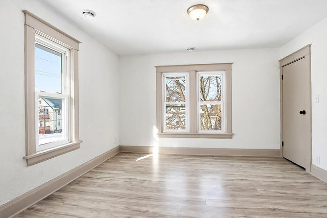 1929 53rd STREET, Kenosha, WI 53140