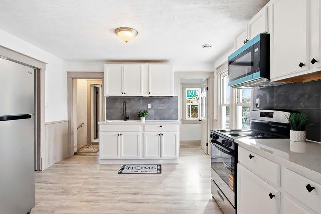 1929 53rd STREET, Kenosha, WI 53140