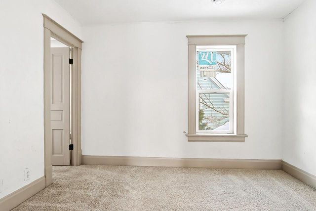 1929 53rd STREET, Kenosha, WI 53140