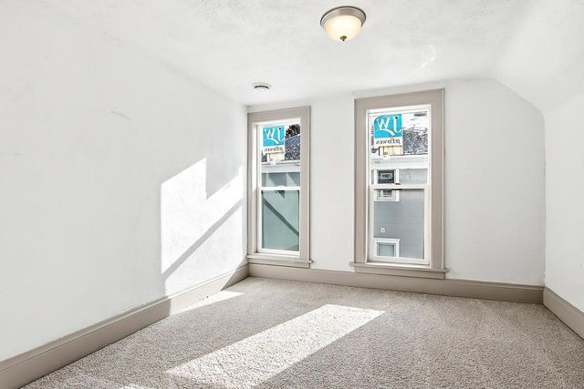 1929 53rd STREET, Kenosha, WI 53140