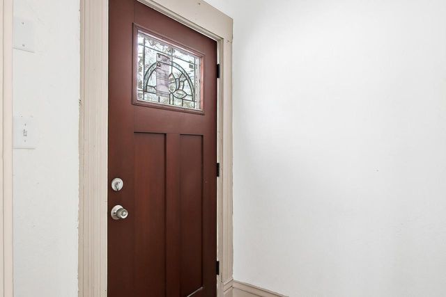 1929 53rd STREET, Kenosha, WI 53140