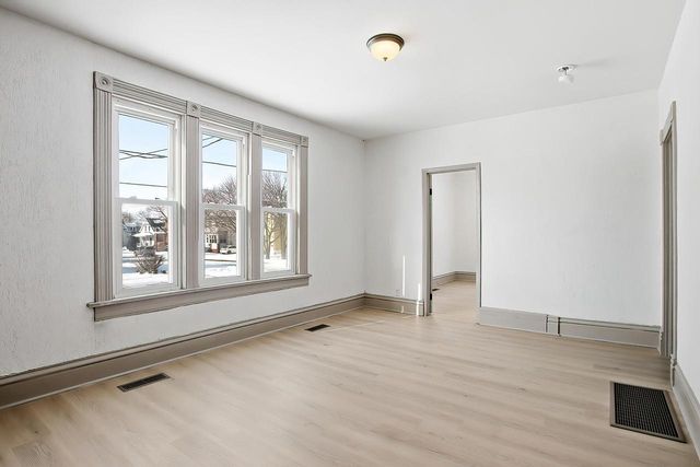 1929 53rd STREET, Kenosha, WI 53140