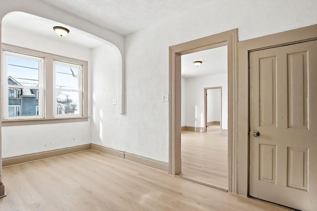 1929 53rd STREET, Kenosha, WI 53140