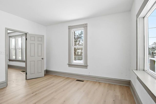 1929 53rd STREET, Kenosha, WI 53140