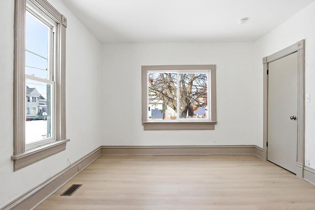 1929 53rd STREET, Kenosha, WI 53140