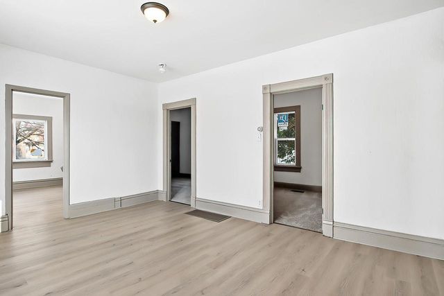 1929 53rd STREET, Kenosha, WI 53140