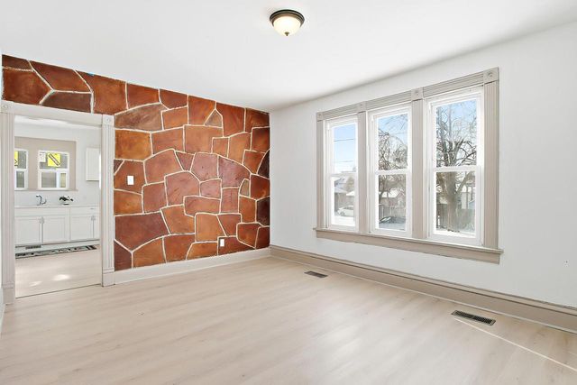 1929 53rd STREET, Kenosha, WI 53140