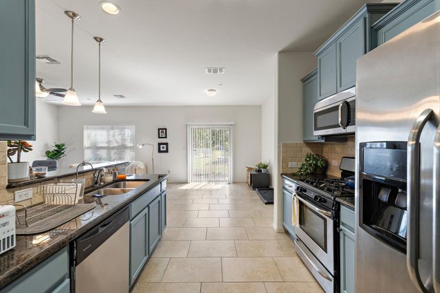 1620 Bryant DR 303, Round Rock, TX 78664