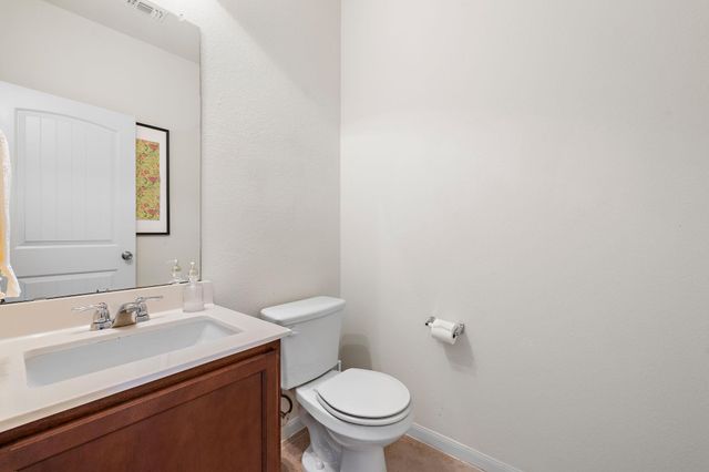 1620 Bryant DR 303, Round Rock, TX 78664
