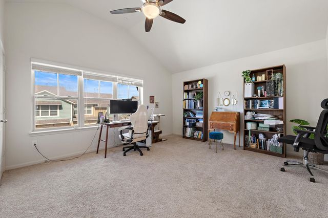 1620 Bryant DR 303, Round Rock, TX 78664
