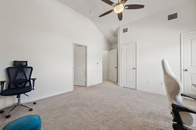 1620 Bryant DR 303, Round Rock, TX 78664