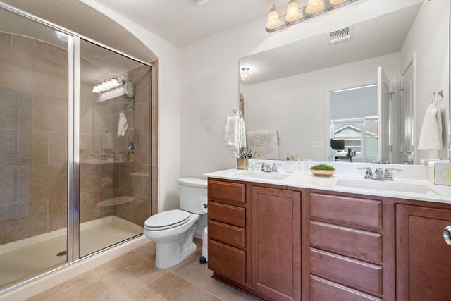 1620 Bryant DR 303, Round Rock, TX 78664