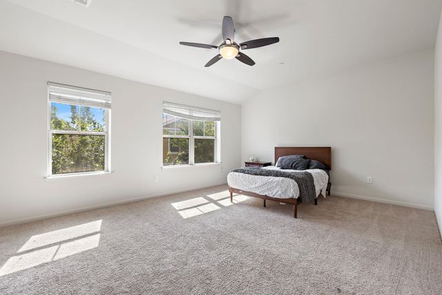 1620 Bryant DR 303, Round Rock, TX 78664