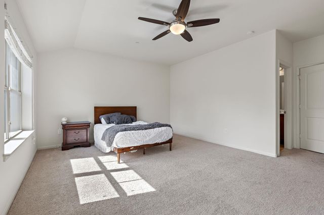 1620 Bryant DR 303, Round Rock, TX 78664