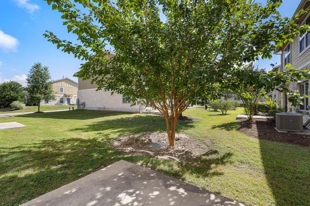 1620 Bryant DR 303, Round Rock, TX 78664