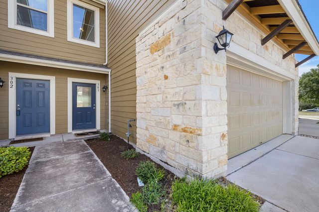 1620 Bryant DR 303, Round Rock, TX 78664