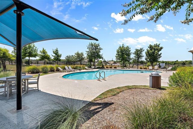 1620 Bryant DR 303, Round Rock, TX 78664