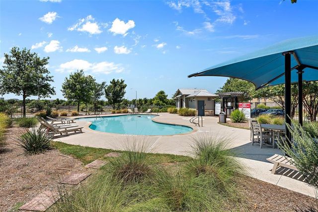 1620 Bryant DR 303, Round Rock, TX 78664