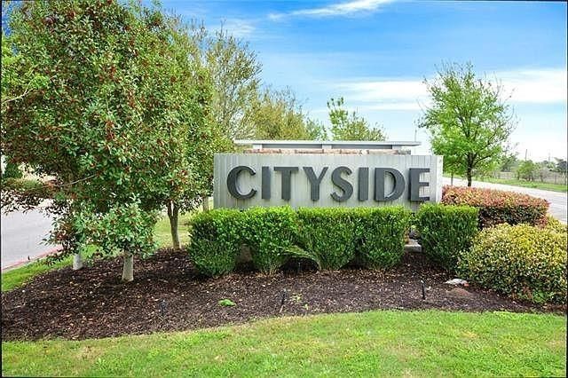 1620 Bryant DR 303, Round Rock, TX 78664