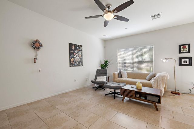 1620 Bryant DR 303, Round Rock, TX 78664