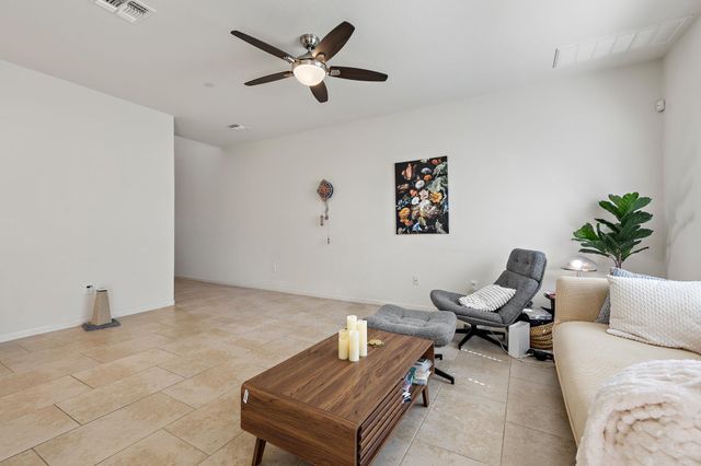 1620 Bryant DR 303, Round Rock, TX 78664