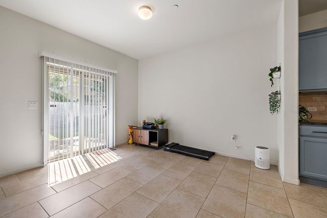 1620 Bryant DR 303, Round Rock, TX 78664
