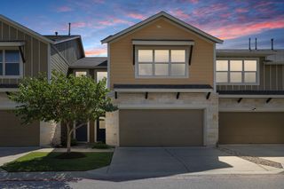 1620 Bryant DR 303, Round Rock, TX 78664