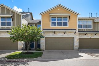 1620 Bryant DR 303, Round Rock, TX 78664