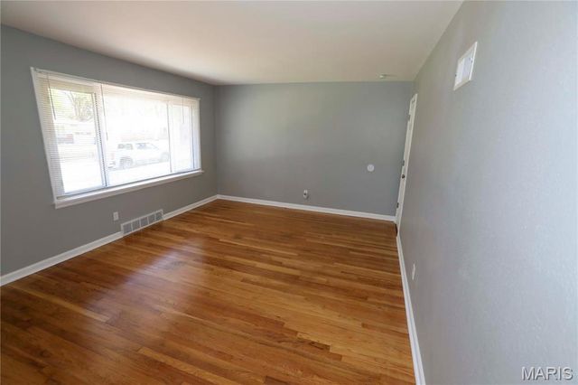 6616 Dunwold Drive, St Louis, MO 63134
