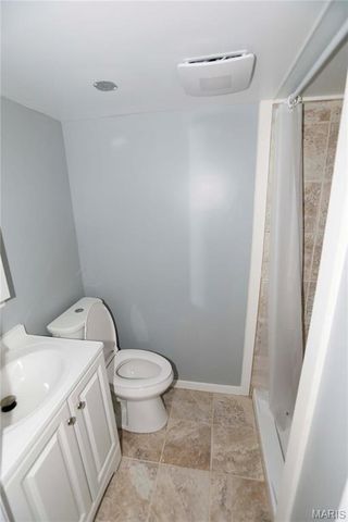 6616 Dunwold Drive, St Louis, MO 63134