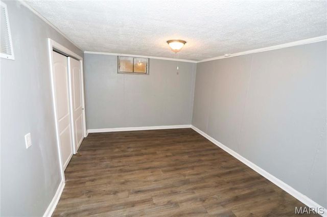 6616 Dunwold Drive, St Louis, MO 63134