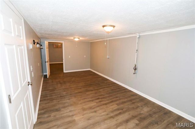 6616 Dunwold Drive, St Louis, MO 63134