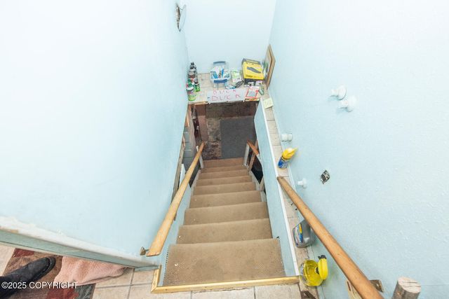 1403 W 34th Avenue, Anchorage, AK 99503