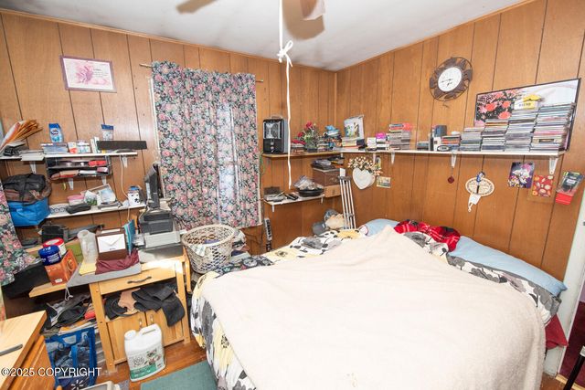 1403 W 34th Avenue, Anchorage, AK 99503