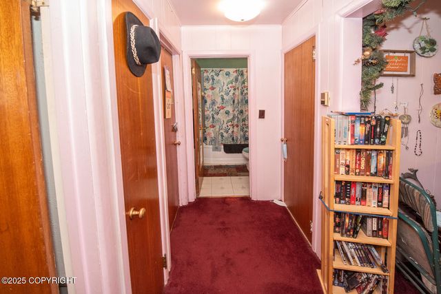 1403 W 34th Avenue, Anchorage, AK 99503