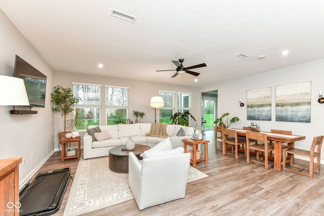 14951 Barbaro Drive, Westfield, IN 46074