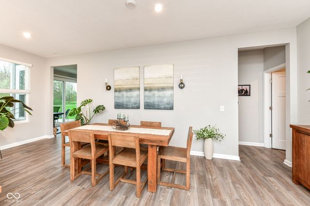 14951 Barbaro Drive, Westfield, IN 46074