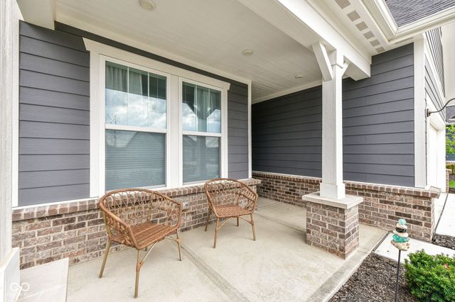 14951 Barbaro Drive, Westfield, IN 46074