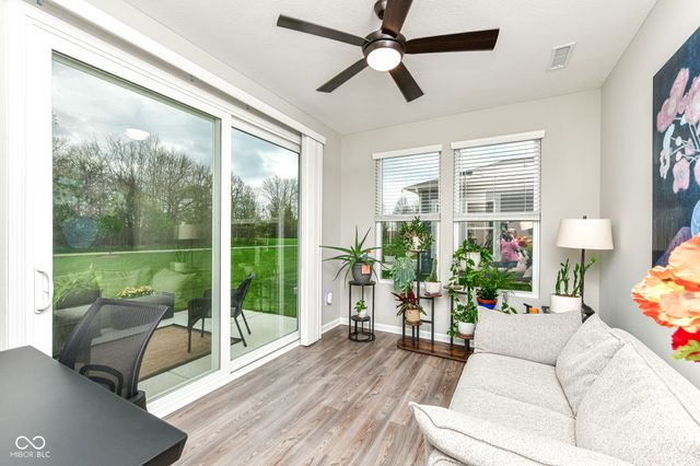 14951 Barbaro Drive, Westfield, IN 46074