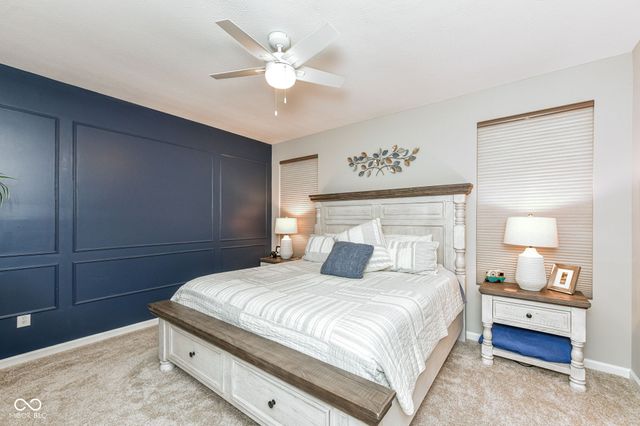 14951 Barbaro Drive, Westfield, IN 46074