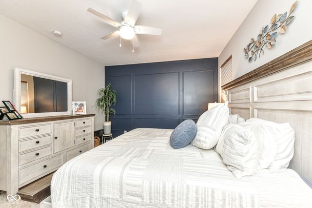 14951 Barbaro Drive, Westfield, IN 46074