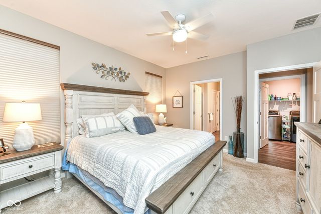 14951 Barbaro Drive, Westfield, IN 46074