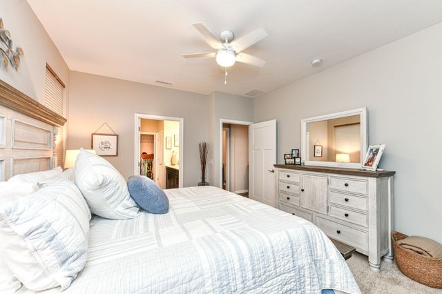 14951 Barbaro Drive, Westfield, IN 46074