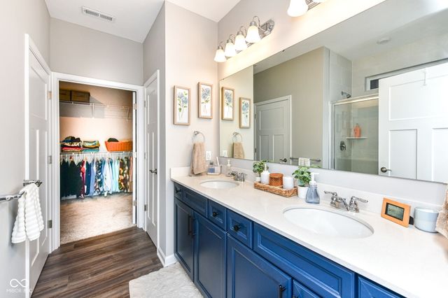 14951 Barbaro Drive, Westfield, IN 46074