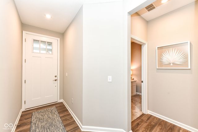 14951 Barbaro Drive, Westfield, IN 46074