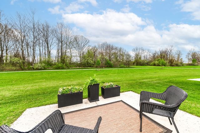 14951 Barbaro Drive, Westfield, IN 46074
