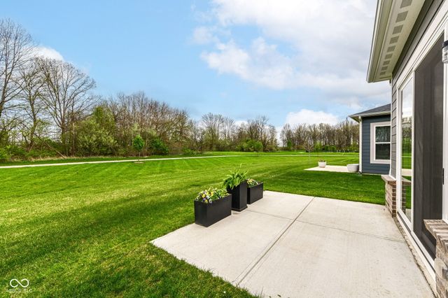 14951 Barbaro Drive, Westfield, IN 46074