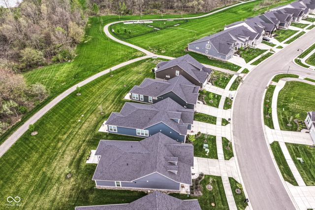 14951 Barbaro Drive, Westfield, IN 46074